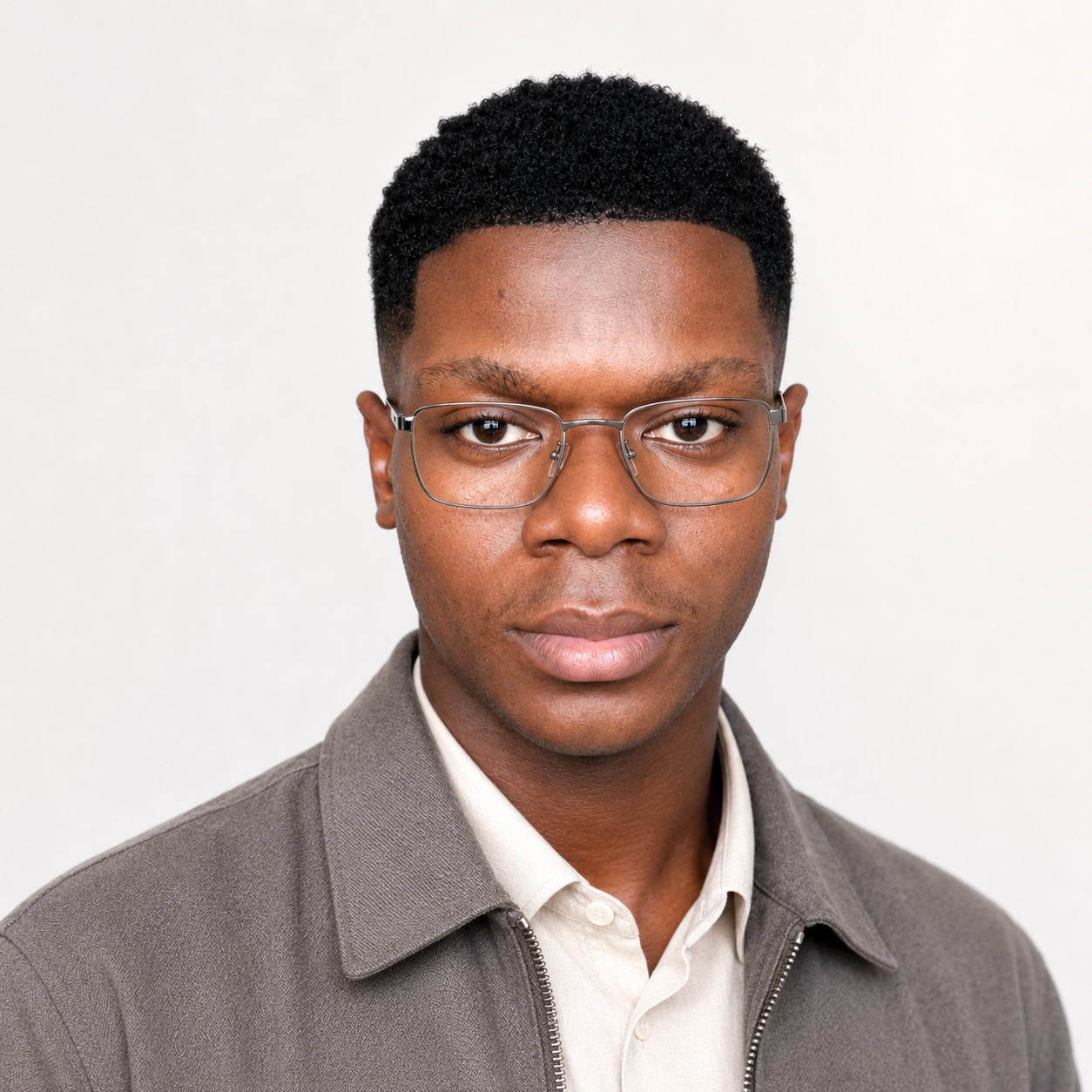 Daniel Ekwueme
