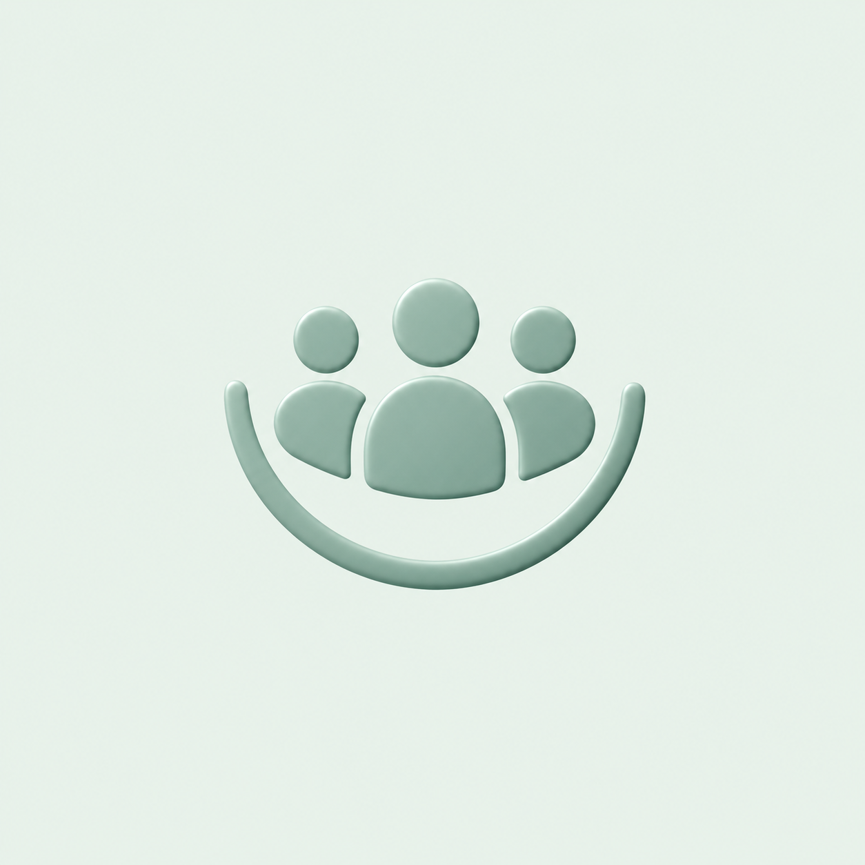 People-first systems